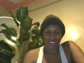 Xlovecam Adult Webcam of MidnightSins