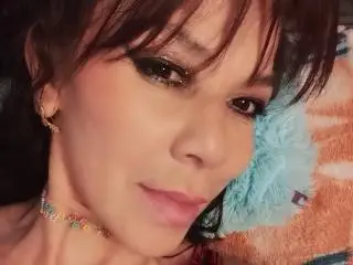 Xlovecam Adult Webcams of SamaraBellet