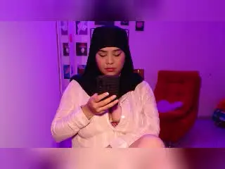 Xlovecam Adult Video Chat of Shalyn