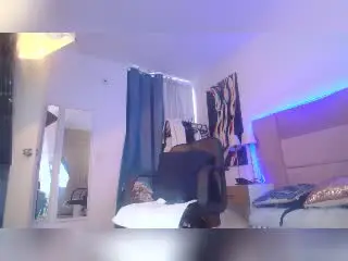 Xlovecam Best live sex cam show of PoisonlLizzy