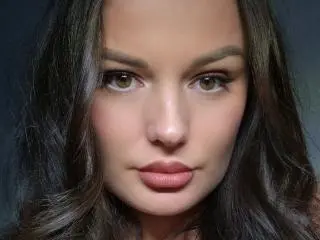 Xlovecam Adult Webcams of VeronicaWillson
