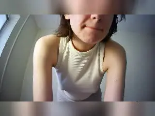 Xlovecam Live Porn of HuldaIckert