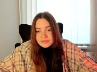 Xlovecam Live Sex of Musiia