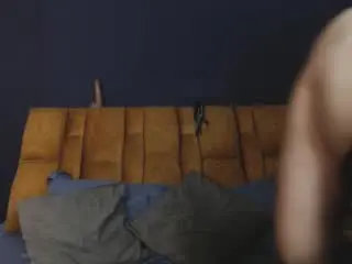 Xlovecam Free Live Porn of KendraSimons