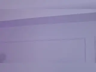 Xlovecam Live Sex of SiennaRuh