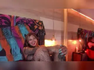 Xlovecam Best live sex cam show of CoriPaige