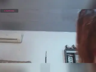 Xlovecam Sex Chat of NinaFerreri