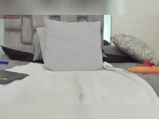 Xlovecam Sex Cam of AlyssiaOcean
