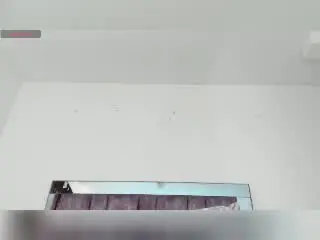Xlovecam Best live sex cam show of AlyssiaOcean