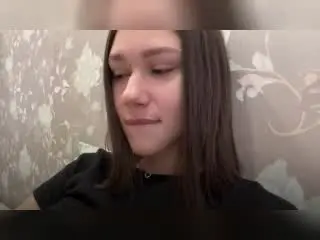 Xlovecam Live Sex of TobiQuinby