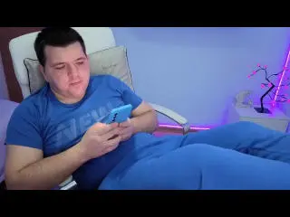 Xlovecam Sex Cam of JasonJacks