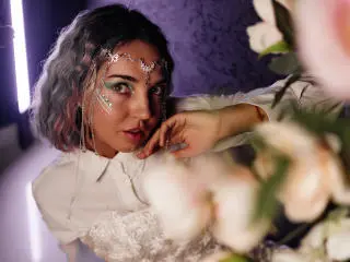 Xlovecam Free Porn Cam of LettieSweet