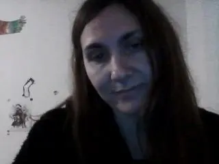 Xlovecam Best live sex cam show of JasmineGlamour