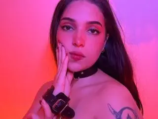 Xlovecam Adult Webcams of KatarinaNovak
