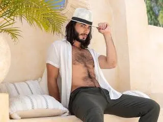 Xlovecam Live Porn of ValentinDurand