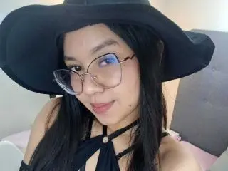 Xlovecam Private Sex Chat of ChannelStark
