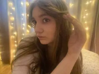 Xlovecam Sex Cam of MichikoVivona