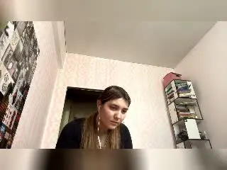 Xlovecam Private Sex Chat of MichikoVivona