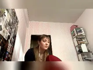 Xlovecam Live Sex of MichikoVivona