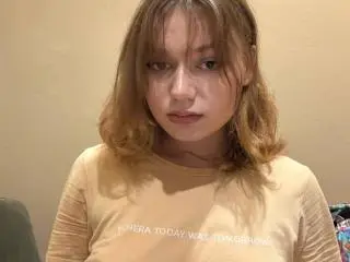 Xlovecam Sex Chat of LeanaBairos