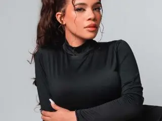 Xlovecam Private Sex Chat of AmaraWilliams