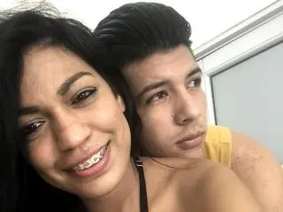 Xlovecam Adult Video Chat of LaSantaKaren