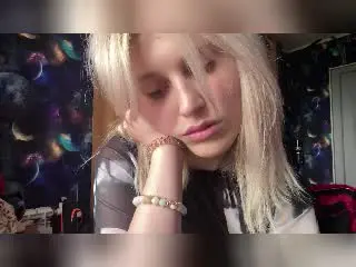 Xlovecam Watch Live Sex Cams of BlanchNassr