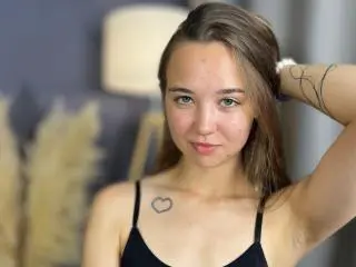 Xlovecam Adult Webcam of NickieZadd