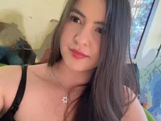 Xlovecam Live Sex Cam of CamilaGomez