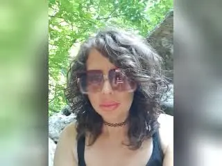 Xlovecam Nude Webcam of SofiaLiub