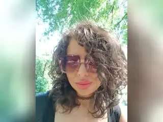 Xlovecam Private Sex Chat of SofiaLiub