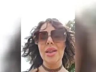 Xlovecam Live Sex Cam of SofiaLiub