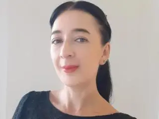 Xlovecam Adult Webcam of ScarlettBlake