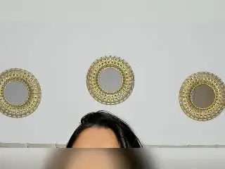 Xlovecam Adult Webcams of SofyJolie