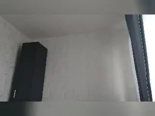 Xlovecam Adult Webcam of EdithManning