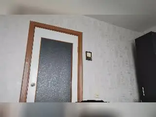 Xlovecam Watch Live Sex Cams of EdithManning
