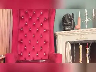 Xlovecam Sex Cam of BarbaraLeythonn