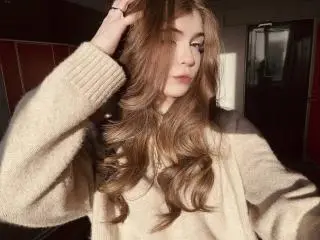 Xlovecam Nude Webcam of LauraleePenderel