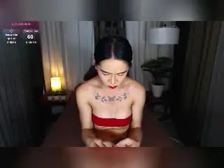 Xlovecam Live Sex Cam of MariaLucyJasmine