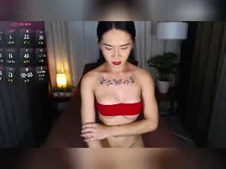 Xlovecam Free Porn Cam of MariaLucyJasmine