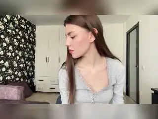 Xlovecam Best live sex cam show of StacyStripling