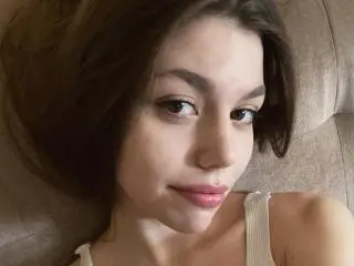 Xlovecam Best Webcam of StacyStripling