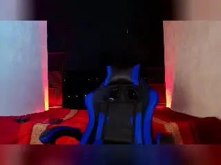 Xlovecam Free Porn Cam of ZaneMaverick