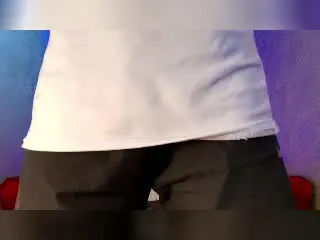 Xlovecam Best live sex cam show of ZaneMaverick