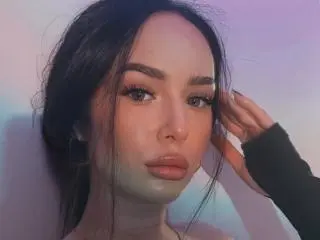 Xlovecam Sex Chat of ChaneCarco