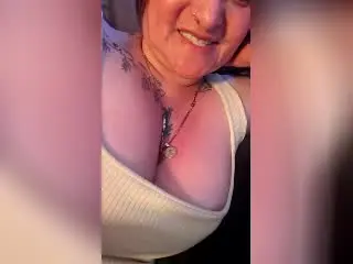 Xlovecam Best live sex cam show of AlessadraJoness
