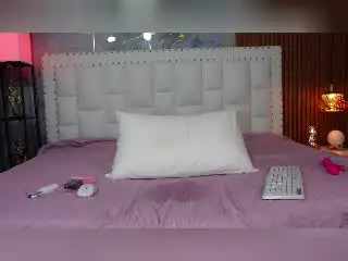 Xlovecam Free Porn Cam of IndianCuttie