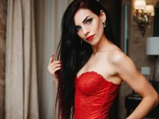 Xlovecam Adult Webcam of CassieBest