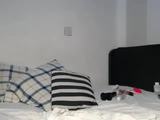 Xlovecam Sex Cam of AfriCandyBabe