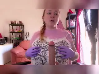 Xlovecam Live Sex of GoddessKisica